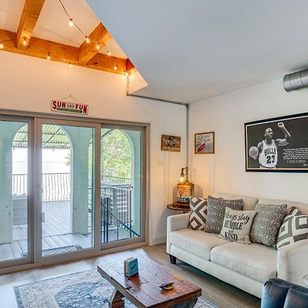 Lakefront Rockwall Home With Scenic Deck And Patio! Dış mekan fotoğraf