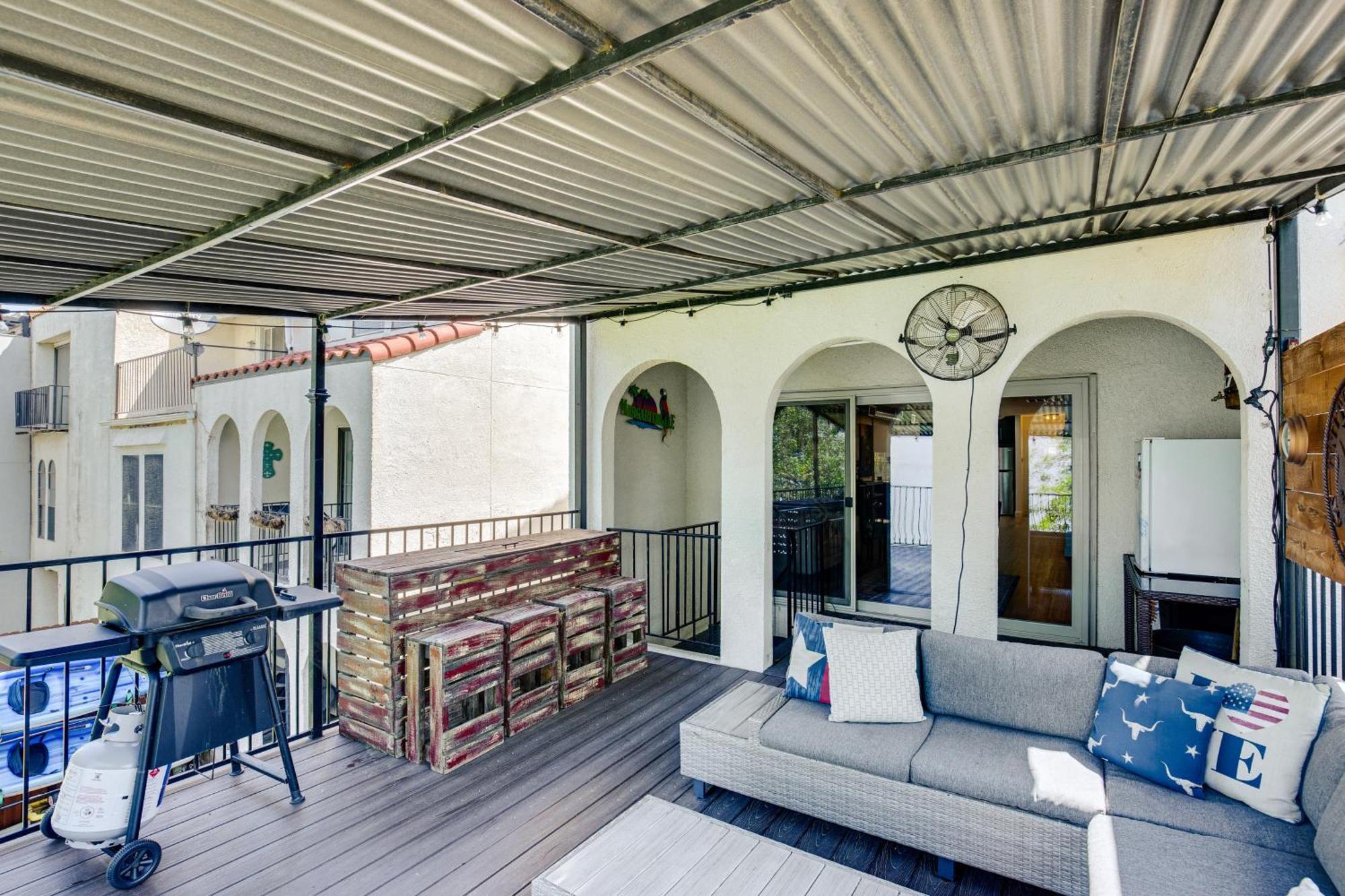 Lakefront Rockwall Home With Scenic Deck And Patio! Dış mekan fotoğraf